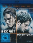 Secret Defense (BR)