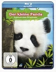 Der kleine Panda - Tagebuch eines Brenkindes (BR)