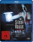 The Silent House (BR)