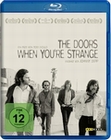 The Doors - When You`re Strange