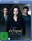 Eclipse - Biss zum Abendrot - Fan Edition [DE]