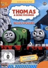 Thomas & seine Freunde 23 - Beste Freunde