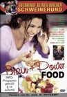 Brain Food und Power Food