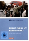 Public Enemy No. 1 - Mordinstinkt - Gr. Kinomom.