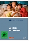Whisky mit Wodka - Grosse Kinomomente