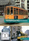 Europ�ische Impressionen