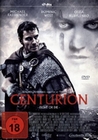 Centurion - Fight or die