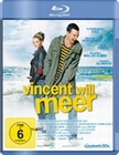 Vincent will Meer
