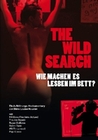 The Wild Search - Wie machen es Lesben ... (OmU)