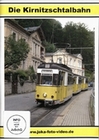 Die Kirnitzschtalbahn