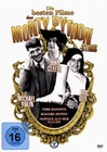 DIE BESTEN FILME DER MONTY PYTHON STARS [3 DVDS]