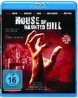 House on Haunted Hill (BR)