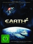 Earth 2 - Die komplette Serie [6 DVDs]
