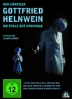 Gottfried Helnwein - Die Stille der Unschuld