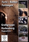 Grossgruppe Hackenberg - Maginotlinie