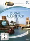 Dubai & Abu Dhabi - Lebensweise, Kultur und Ge..