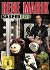 Rene Marik - Kasperpop