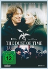 The Dust of Time