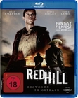 Red Hill