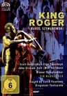 Karol Szymanowski - King Roger