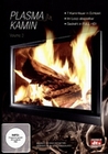 Plasma Kamin Vol. 3