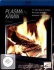 Plasma Kamin HD Vol. 3