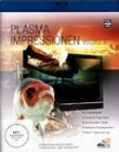 Plasma Impressionen HD Vol. 4 (BR)