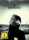 Steven Wilson - Insurgentes [2 DVDs]