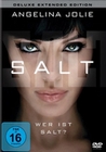 Salt - Extended Edition [DE]