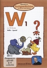 W1 - Wolle-Spezial