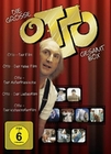Otto - Die grosse Gesamtbox [5 DVDs]