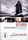 Beethoven - The Beethoven Projekt & Making Of