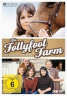 Die Follyfoot Farm - Staffel 1 [2 DVDs]