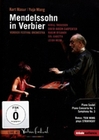 Mendelssohn in Verbier - Live at Verbier Fest...