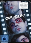 Arrebato [SE] [2 DVDs]