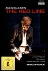 Aulis Sallinen - The Red Line