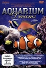 Aquarium Dreams