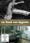 Im Sand von Eggesin - 9. Panzerdivision