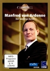 Manfred von Ardenne - Der wendige Baron