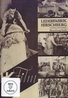 Lederfabrik Hirschberg vorm. Heinrich Knoch & Co