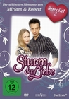 Sturm der Liebe - Special 2: Miriam & Robert