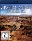 Grand Canyon Experience