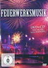 Feuerwerksmusik (+ CD)