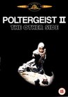 POLTERGEIST 2 (DVD)