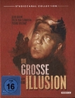 Die grosse Illusion - StudioCanal Collection