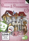Prinzen & Prinzessinnen - Bilderbuch-Mrchen