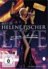 Helene Fischer - Best of Live/So wie ich bin