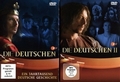 Die Deutschen - Gesamtpaket [20 DVDs]