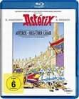 Asterix - Sieg ber Csar