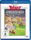 Asterix - Bei den Briten (BR)
